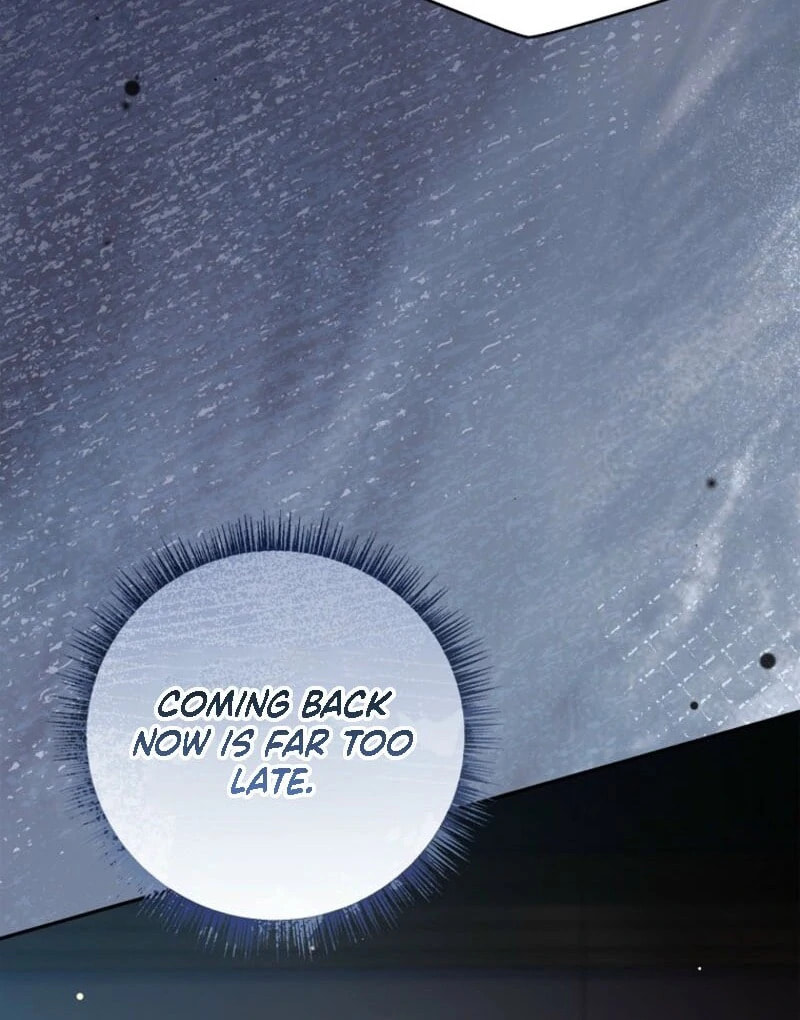 The Little Lady Behind the Villain Chapter 129 page 14 - 