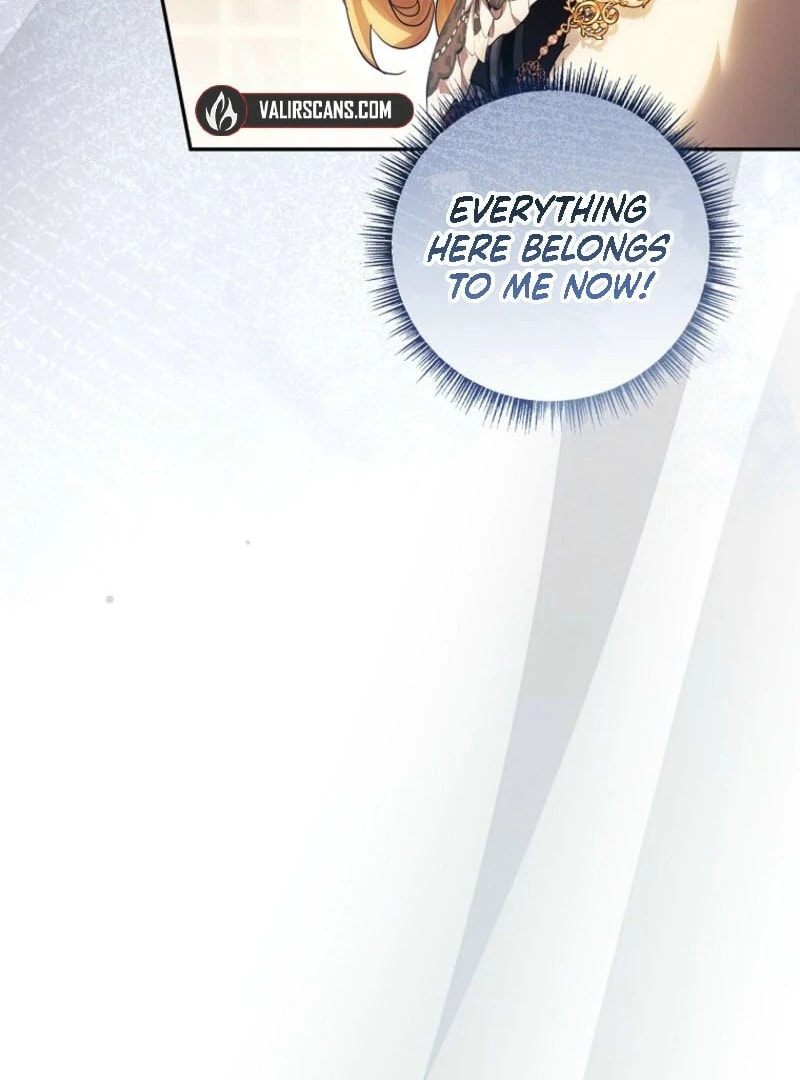 The Little Lady Behind the Villain Chapter 129 page 16 - 