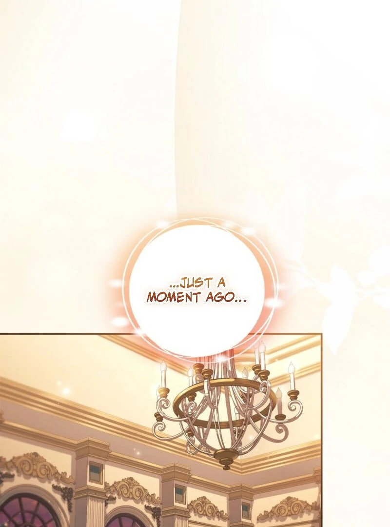 The Little Lady Behind the Villain Chapter 129 page 18 - 