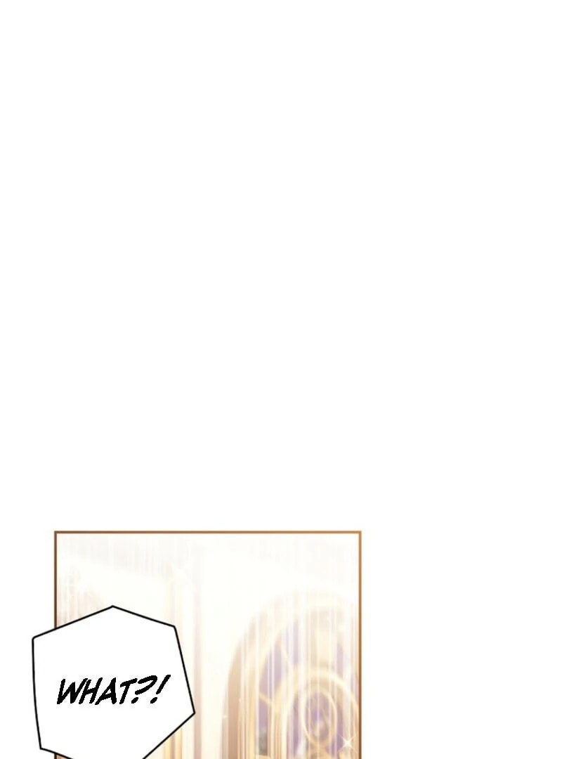 The Little Lady Behind the Villain Chapter 129 page 3 - 