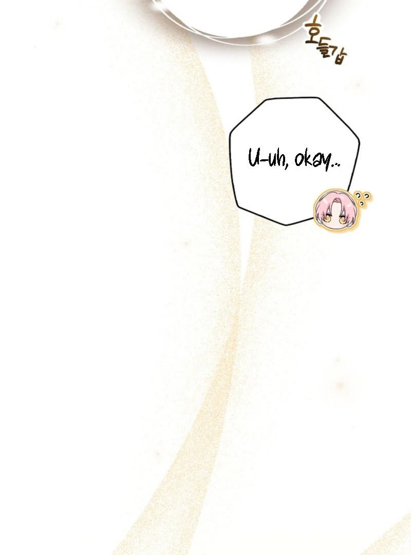 The Little Lady Behind the Villain Chapter 129 page 26 - 