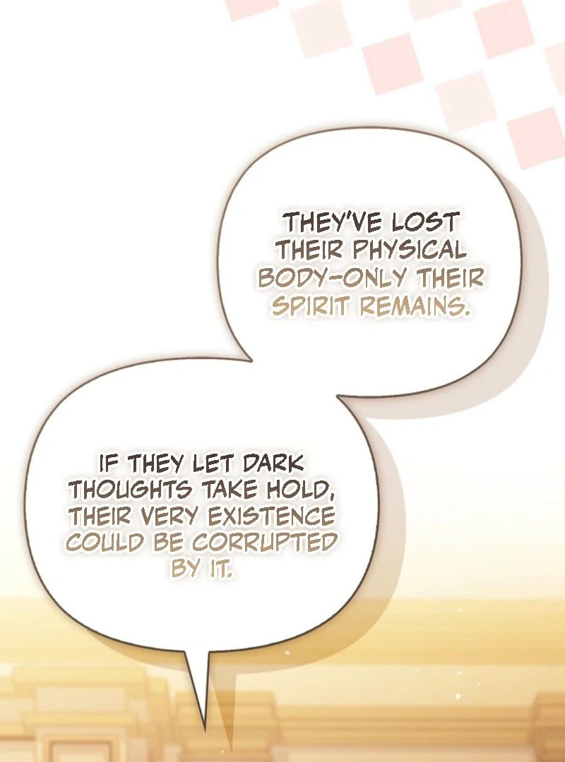 The Little Lady Behind the Villain Chapter 129 page 48 - 