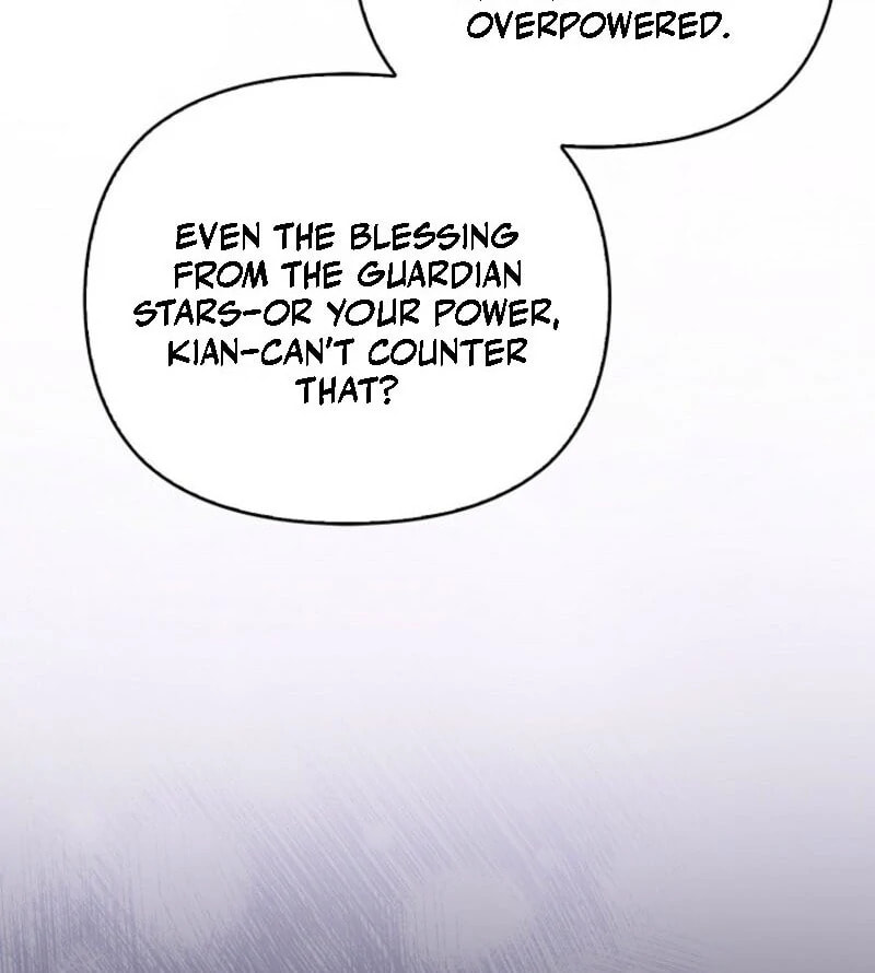 The Little Lady Behind the Villain Chapter 129 page 56 - 