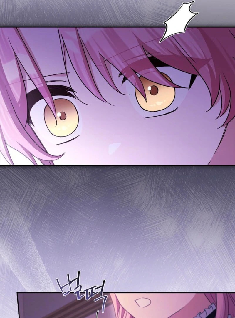 The Little Lady Behind the Villain Chapter 129 page 57 - 