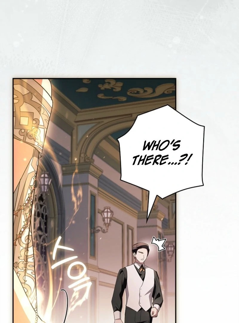 The Little Lady Behind the Villain Chapter 129 page 63 - 