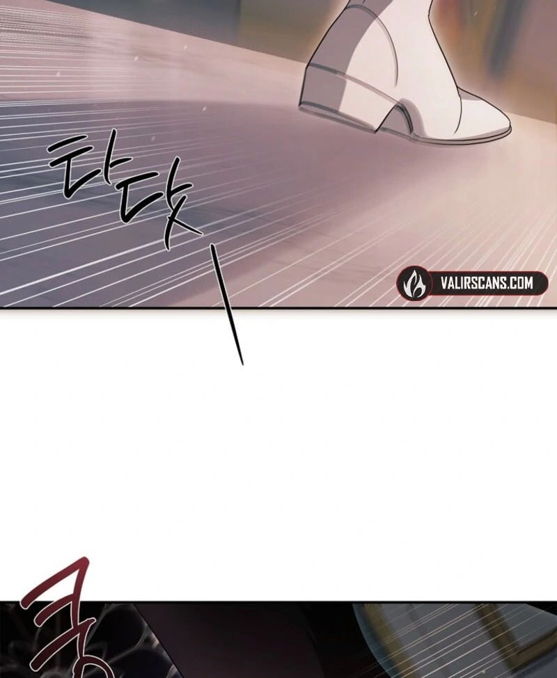 The Little Lady Behind the Villain Chapter 129 page 68 - 