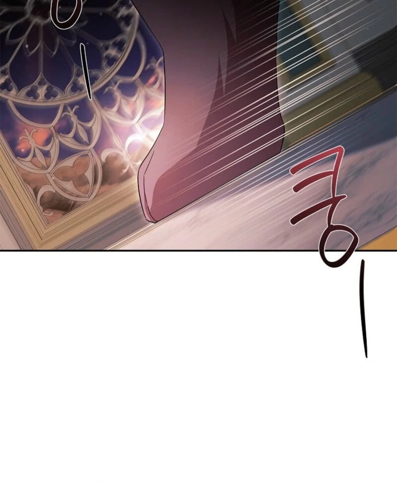 The Little Lady Behind the Villain Chapter 129 page 69 - 