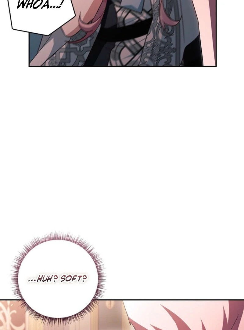 The Little Lady Behind the Villain Chapter 129 page 71 - 