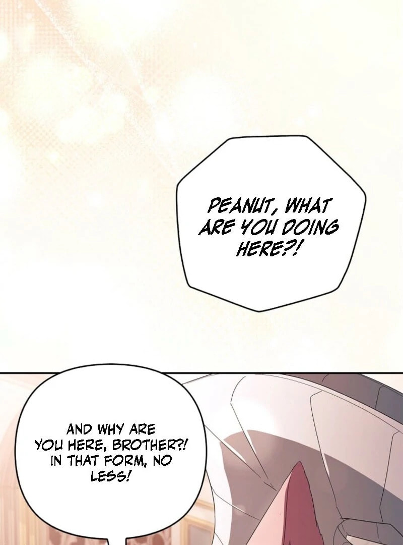 The Little Lady Behind the Villain Chapter 129 page 73 - 