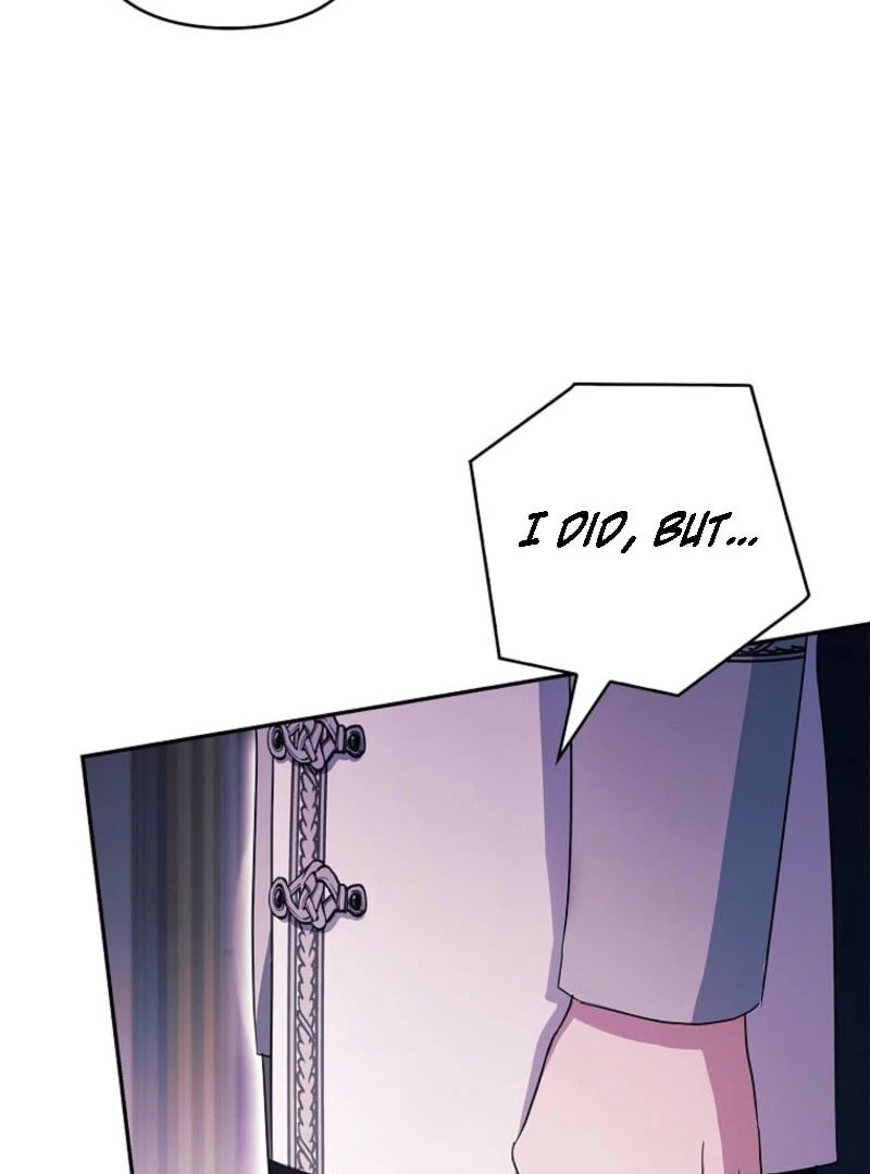The Little Lady Behind the Villain Chapter 129 page 81 - 