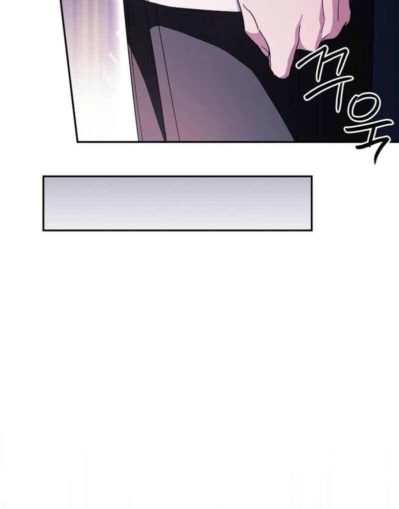 The Little Lady Behind the Villain Chapter 129 page 82 - 