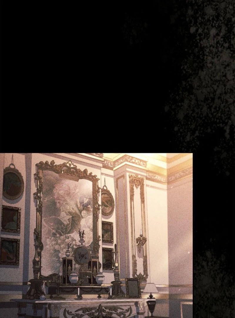 The Little Lady Behind the Villain Chapter 129 page 85 - 