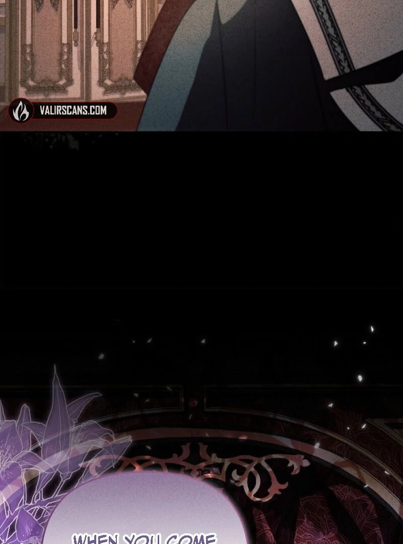 The Little Lady Behind the Villain Chapter 129 page 87 - 