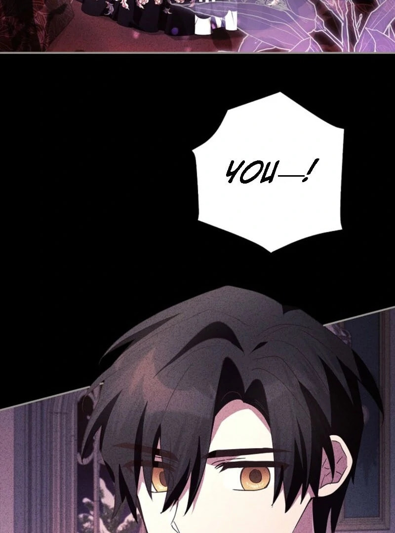 The Little Lady Behind the Villain Chapter 129 page 89 - 