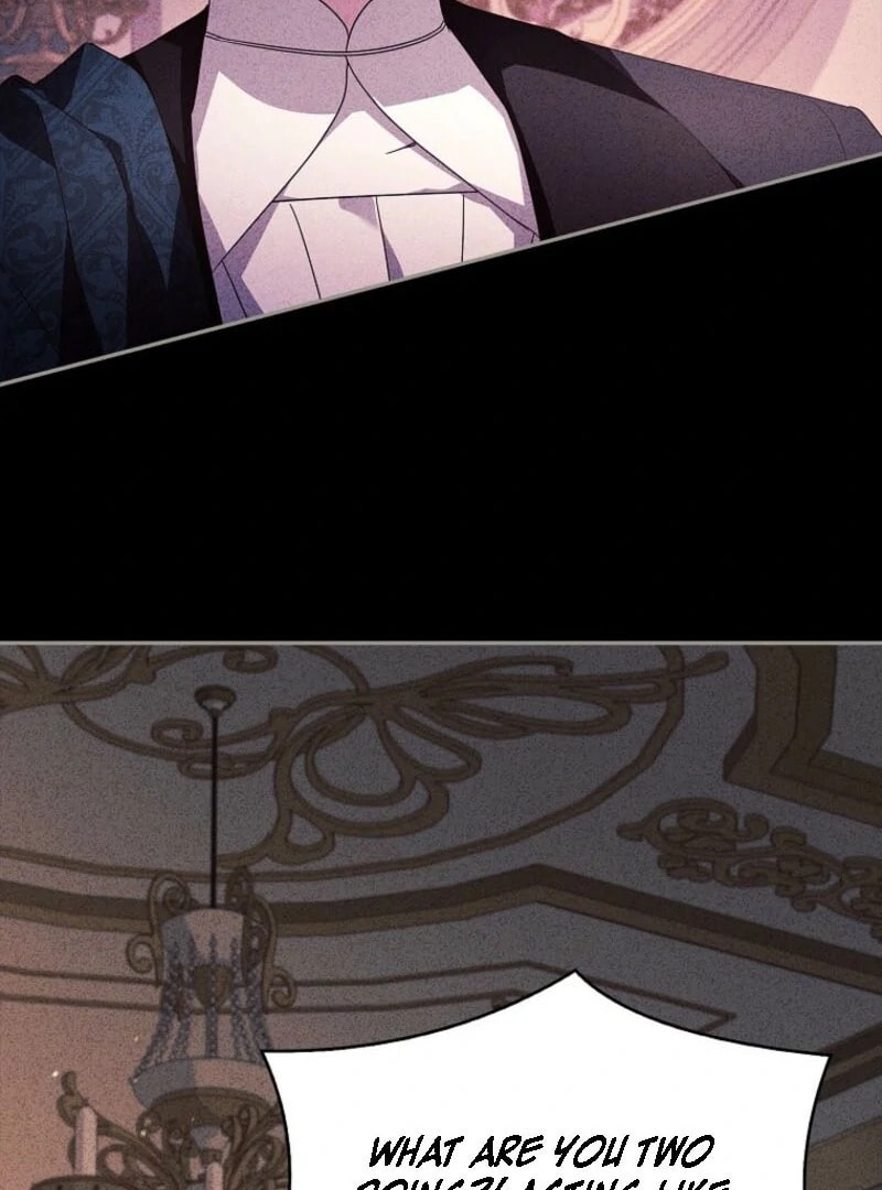 The Little Lady Behind the Villain Chapter 129 page 91 - 