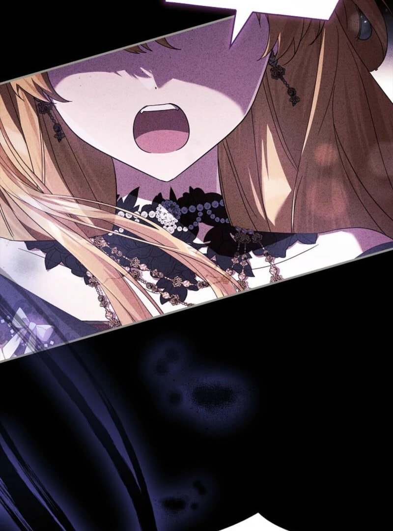 The Little Lady Behind the Villain Chapter 129 page 94 - 