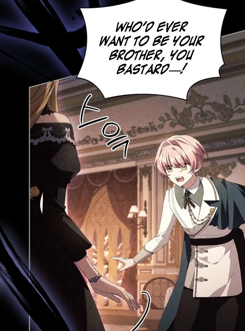 The Little Lady Behind the Villain Chapter 129 page 95 - 