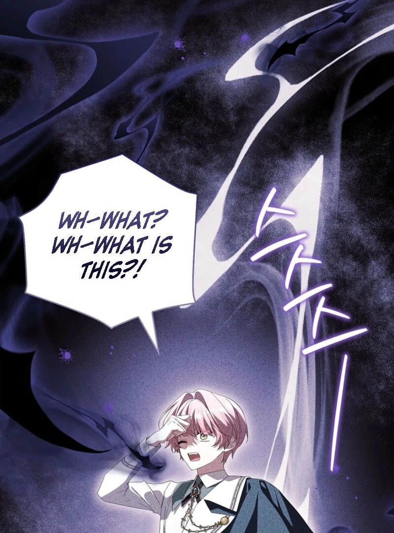 The Little Lady Behind the Villain Chapter 129 page 98 - 