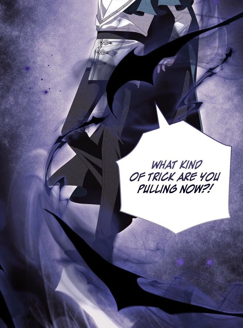 The Little Lady Behind the Villain Chapter 129 page 99 - 