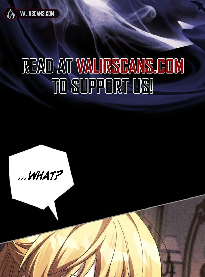 The Little Lady Behind the Villain Chapter 129 page 100 - 