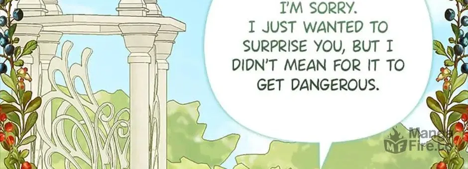 The Little Lady Behind the Villain Chapter 13 page 102 - 