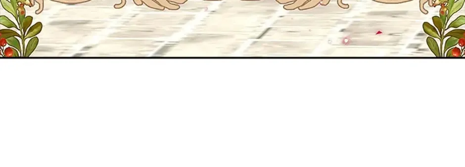The Little Lady Behind the Villain Chapter 13 page 104 - 