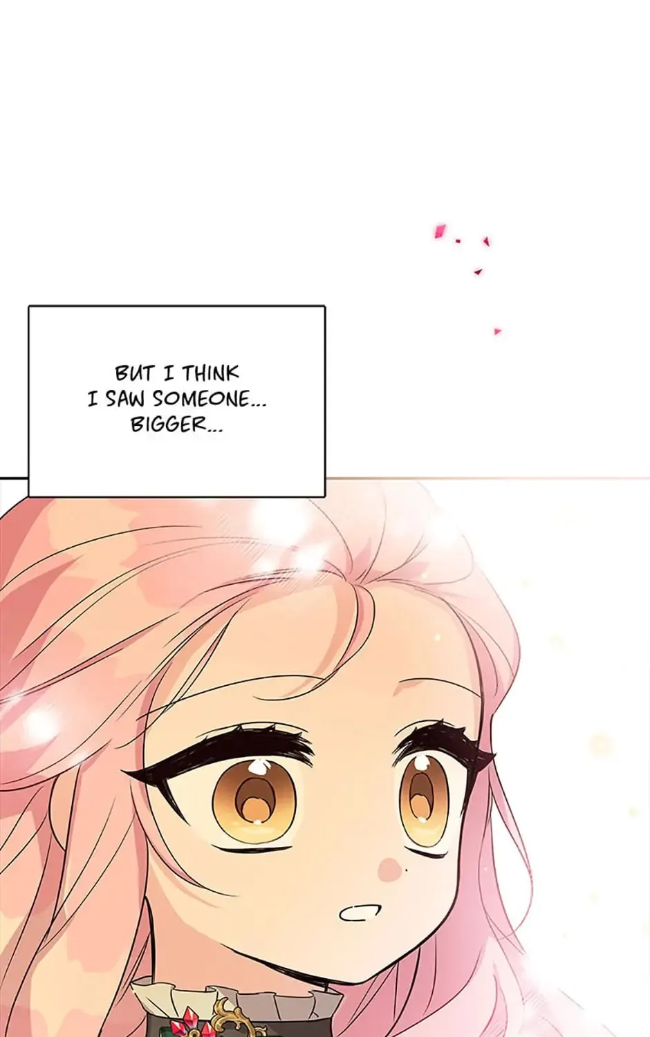 The Little Lady Behind the Villain Chapter 13 page 105 - 