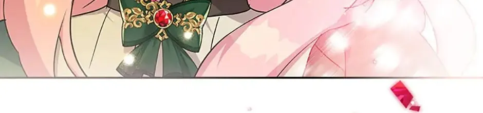 The Little Lady Behind the Villain Chapter 13 page 106 - 