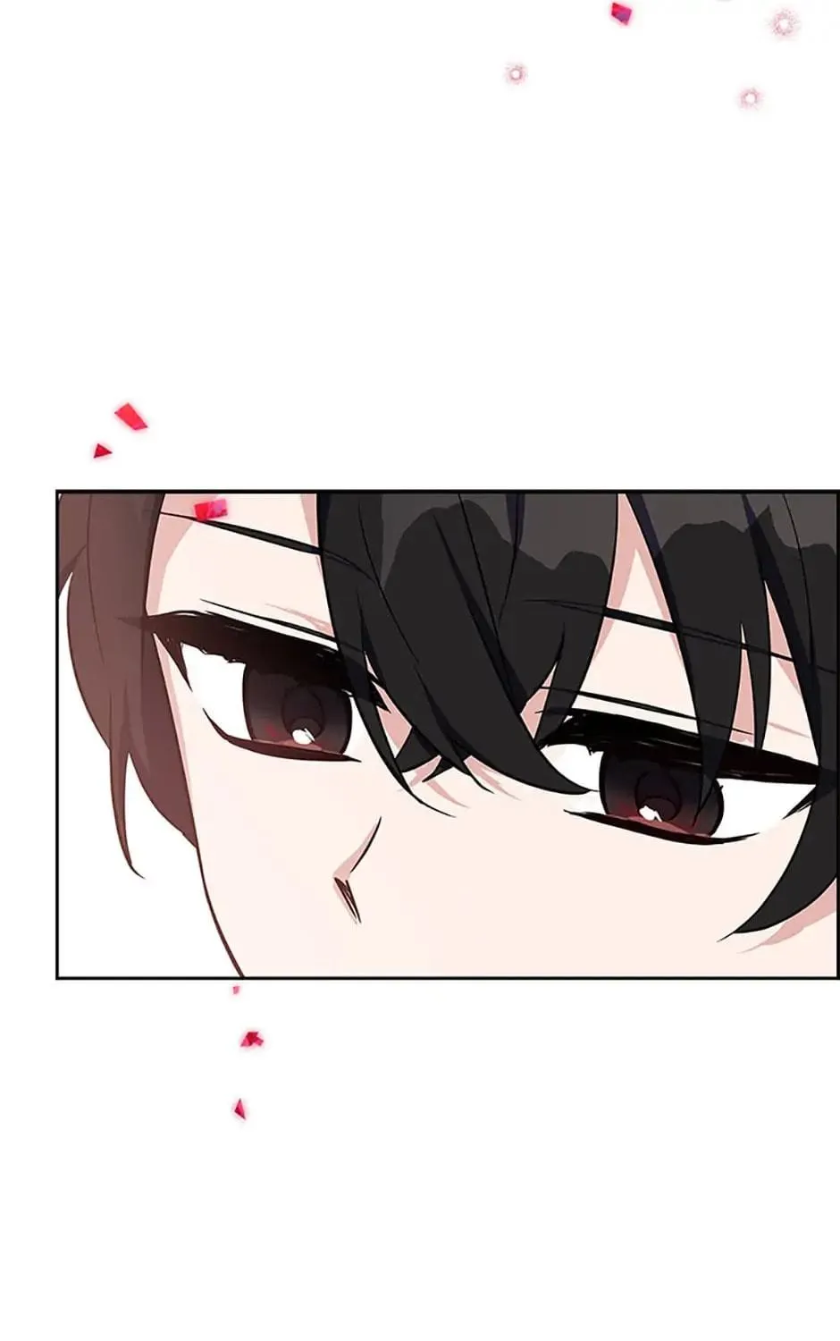The Little Lady Behind the Villain Chapter 13 page 107 - 