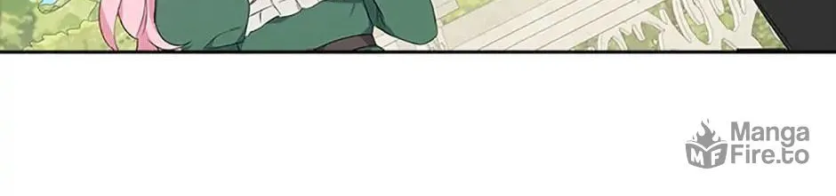 The Little Lady Behind the Villain Chapter 13 page 110 - 