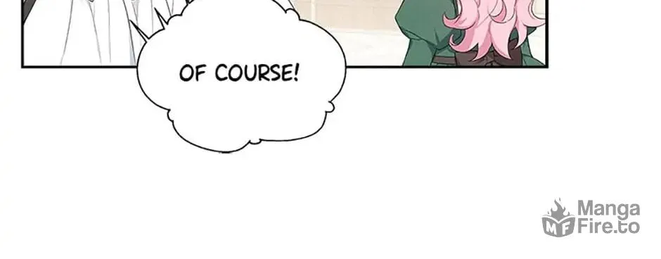 The Little Lady Behind the Villain Chapter 13 page 12 - 