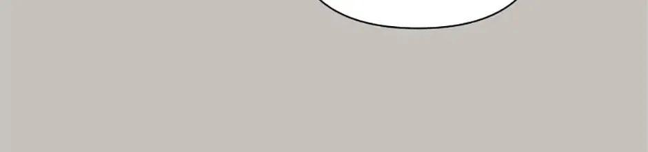 The Little Lady Behind the Villain Chapter 13 page 112 - 