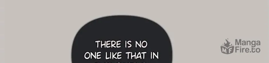 The Little Lady Behind the Villain Chapter 13 page 114 - 