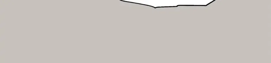 The Little Lady Behind the Villain Chapter 13 page 116 - 