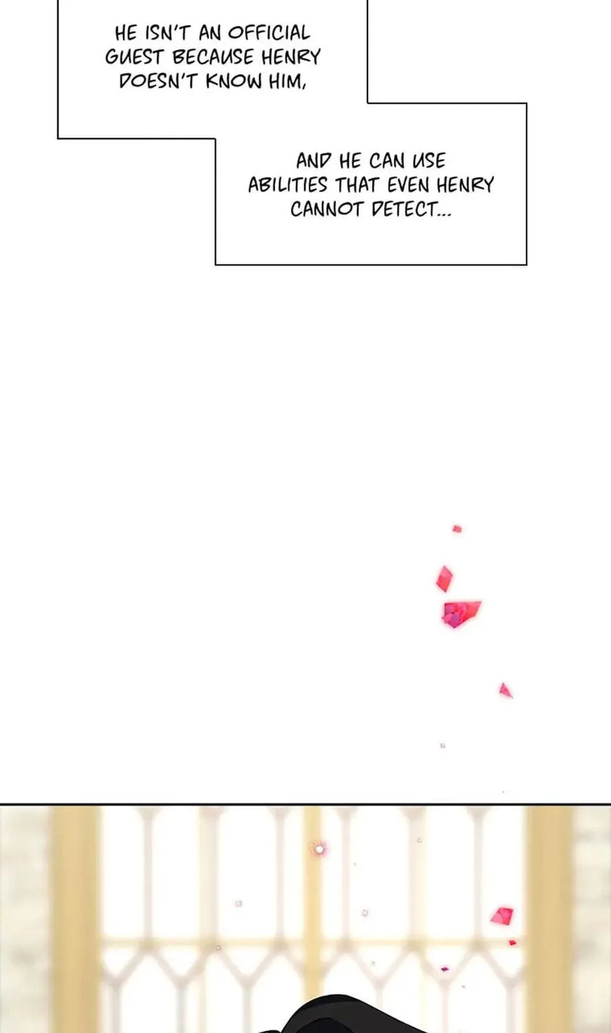 The Little Lady Behind the Villain Chapter 13 page 119 - 