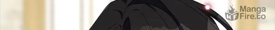 The Little Lady Behind the Villain Chapter 13 page 120 - 