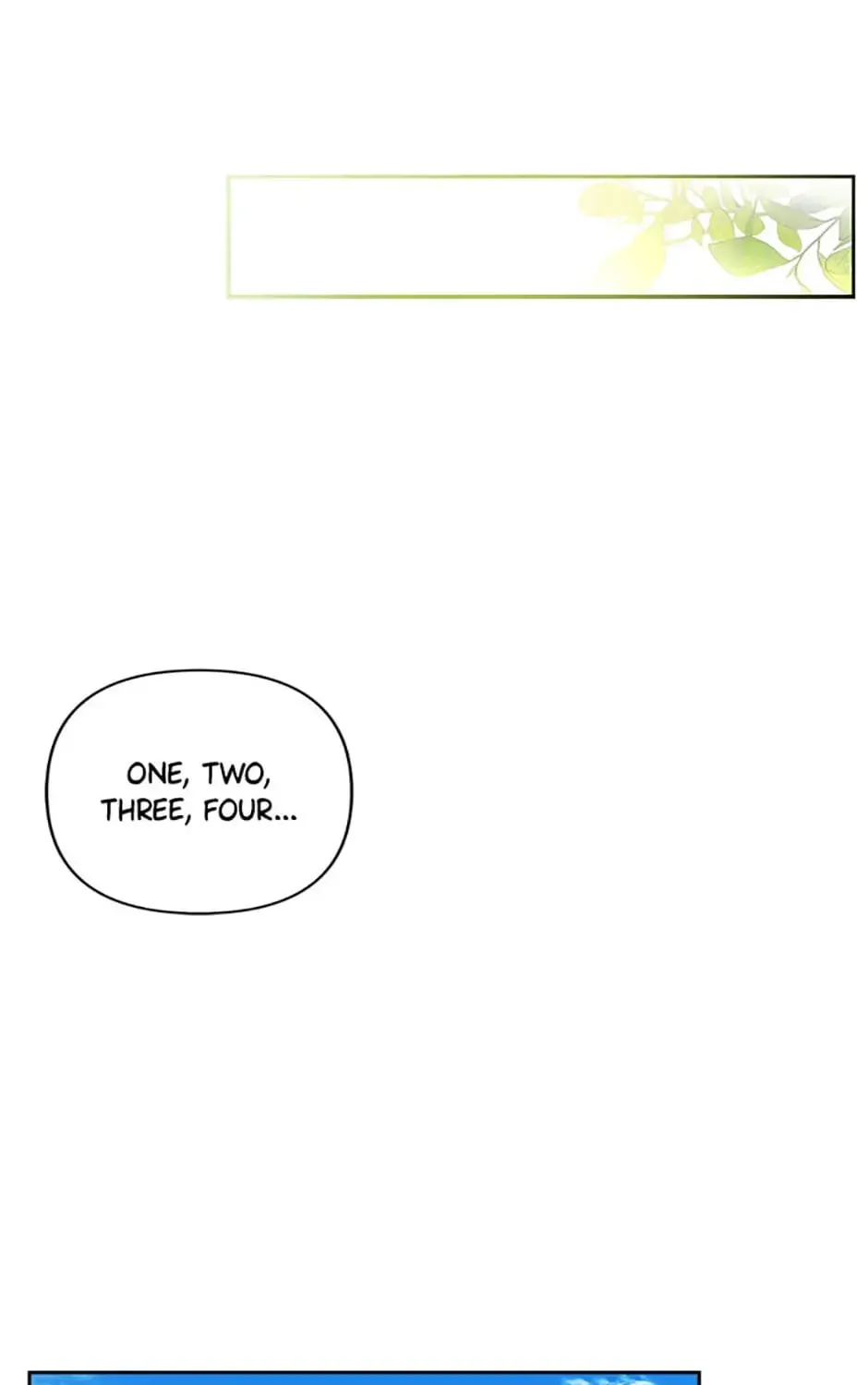 The Little Lady Behind the Villain Chapter 13 page 13 - 