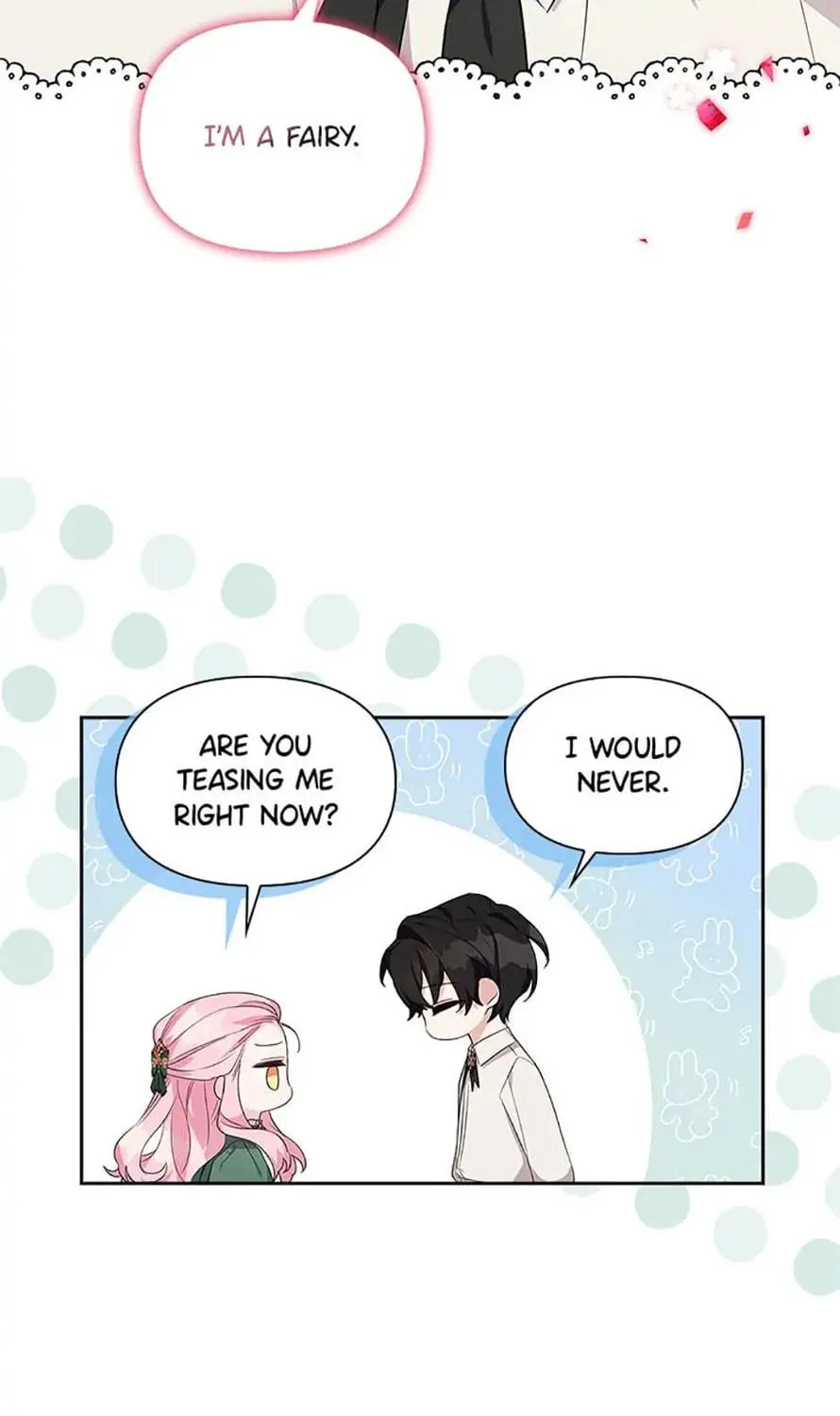 The Little Lady Behind the Villain Chapter 13 page 125 - 