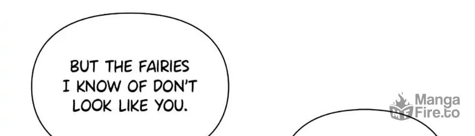 The Little Lady Behind the Villain Chapter 13 page 130 - 