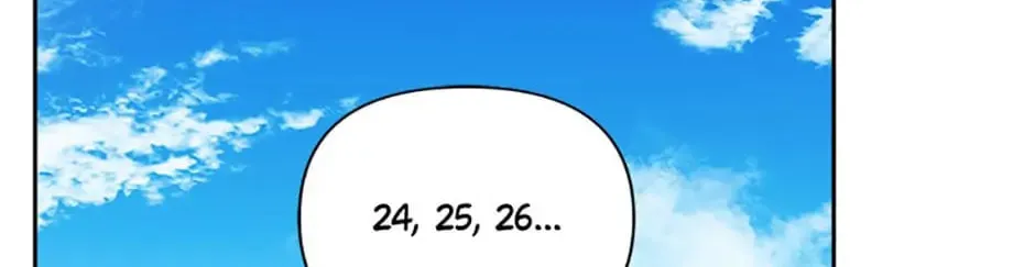 The Little Lady Behind the Villain Chapter 13 page 14 - 
