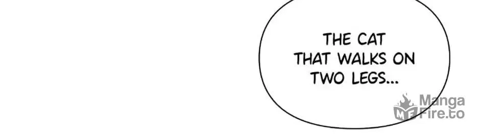 The Little Lady Behind the Villain Chapter 13 page 132 - 