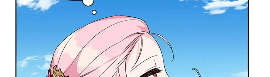 The Little Lady Behind the Villain Chapter 13 page 136 - 