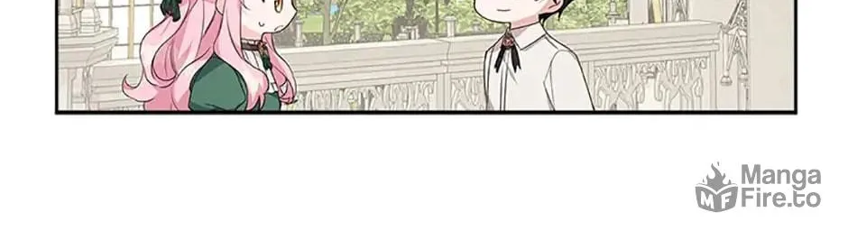 The Little Lady Behind the Villain Chapter 13 page 138 - 