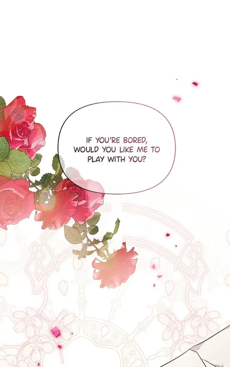 The Little Lady Behind the Villain Chapter 13 page 139 - 