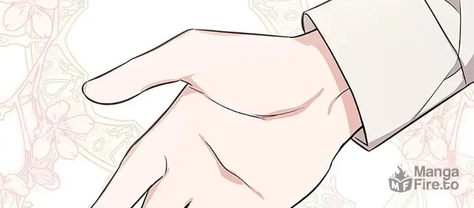The Little Lady Behind the Villain Chapter 13 page 140 - 