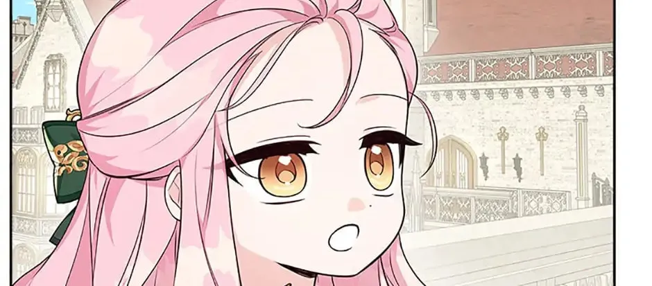 The Little Lady Behind the Villain Chapter 13 page 142 - 
