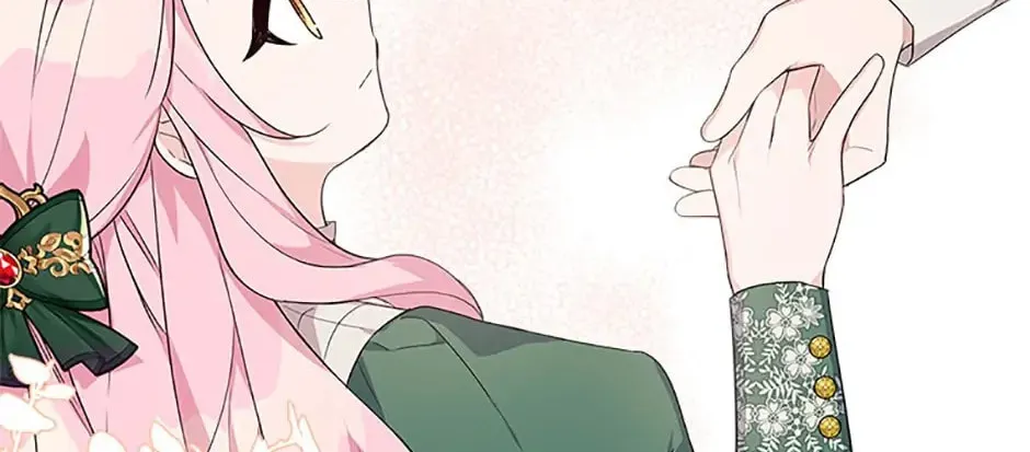 The Little Lady Behind the Villain Chapter 13 page 146 - 