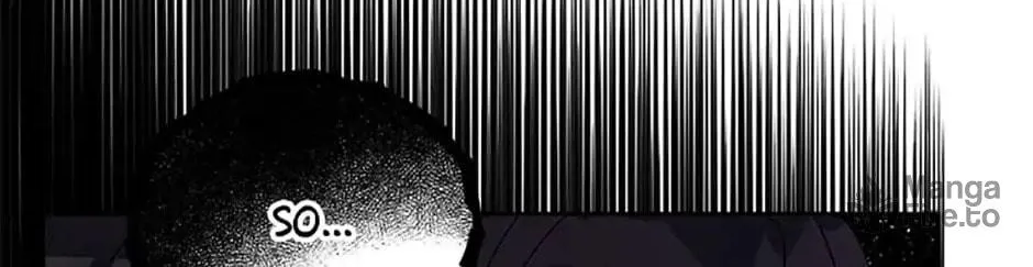 The Little Lady Behind the Villain Chapter 13 page 20 - 