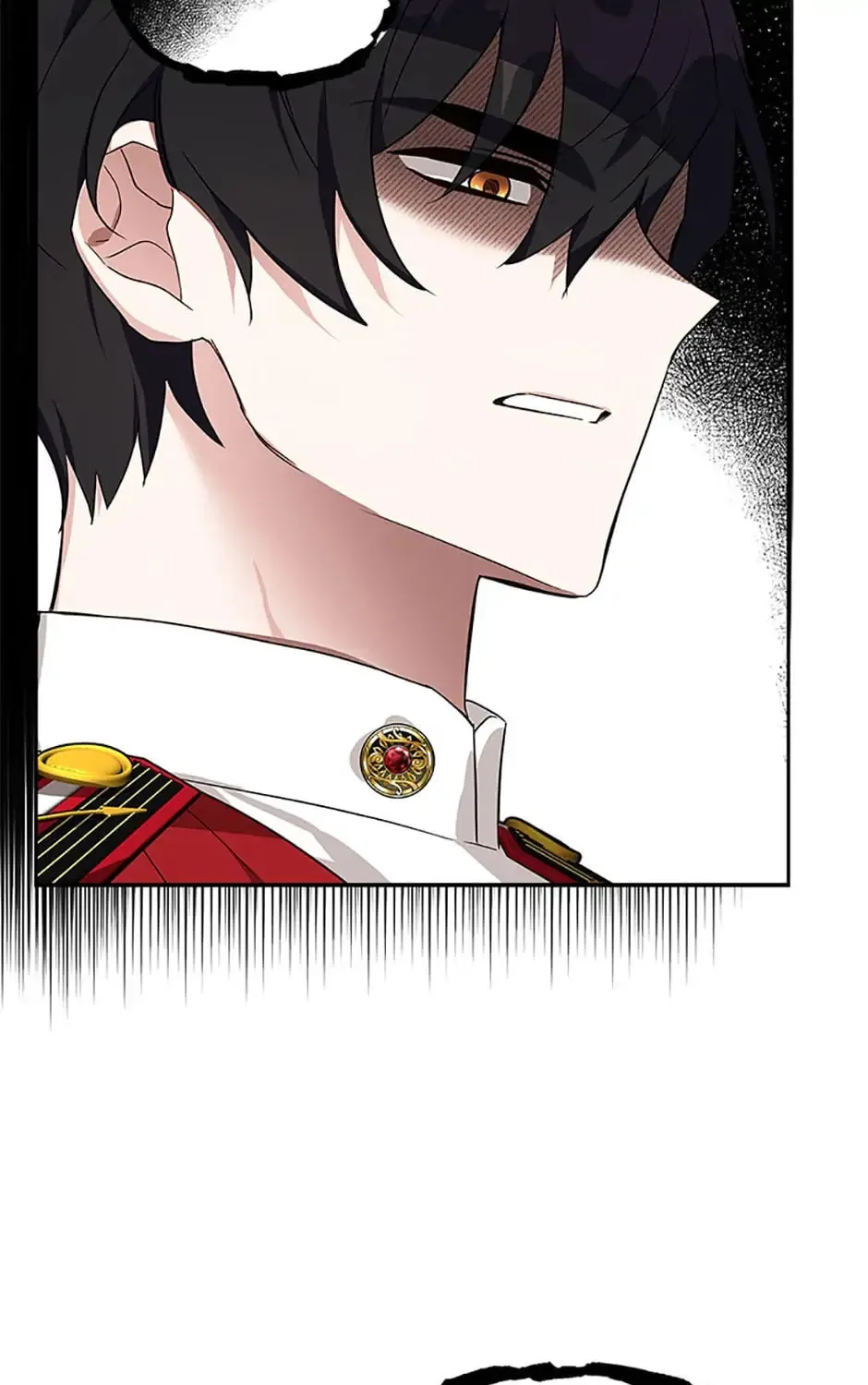 The Little Lady Behind the Villain Chapter 13 page 21 - 