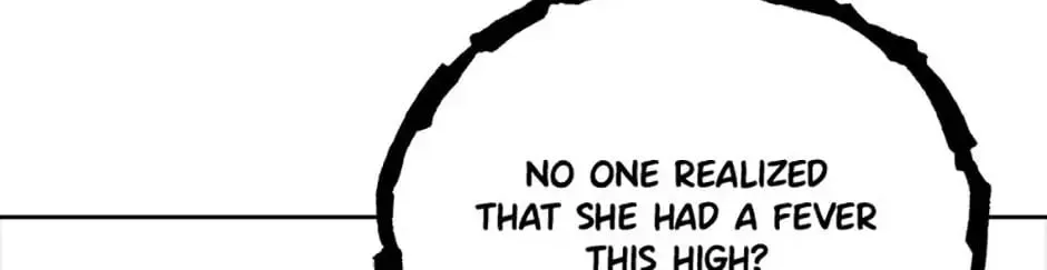 The Little Lady Behind the Villain Chapter 13 page 22 - 
